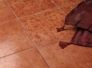 Sicilia фото интерьера 2